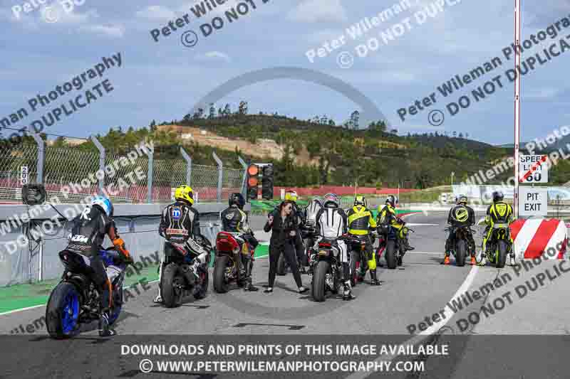 May 2023;motorbikes;no limits;peter wileman photography;portimao;portugal;trackday digital images